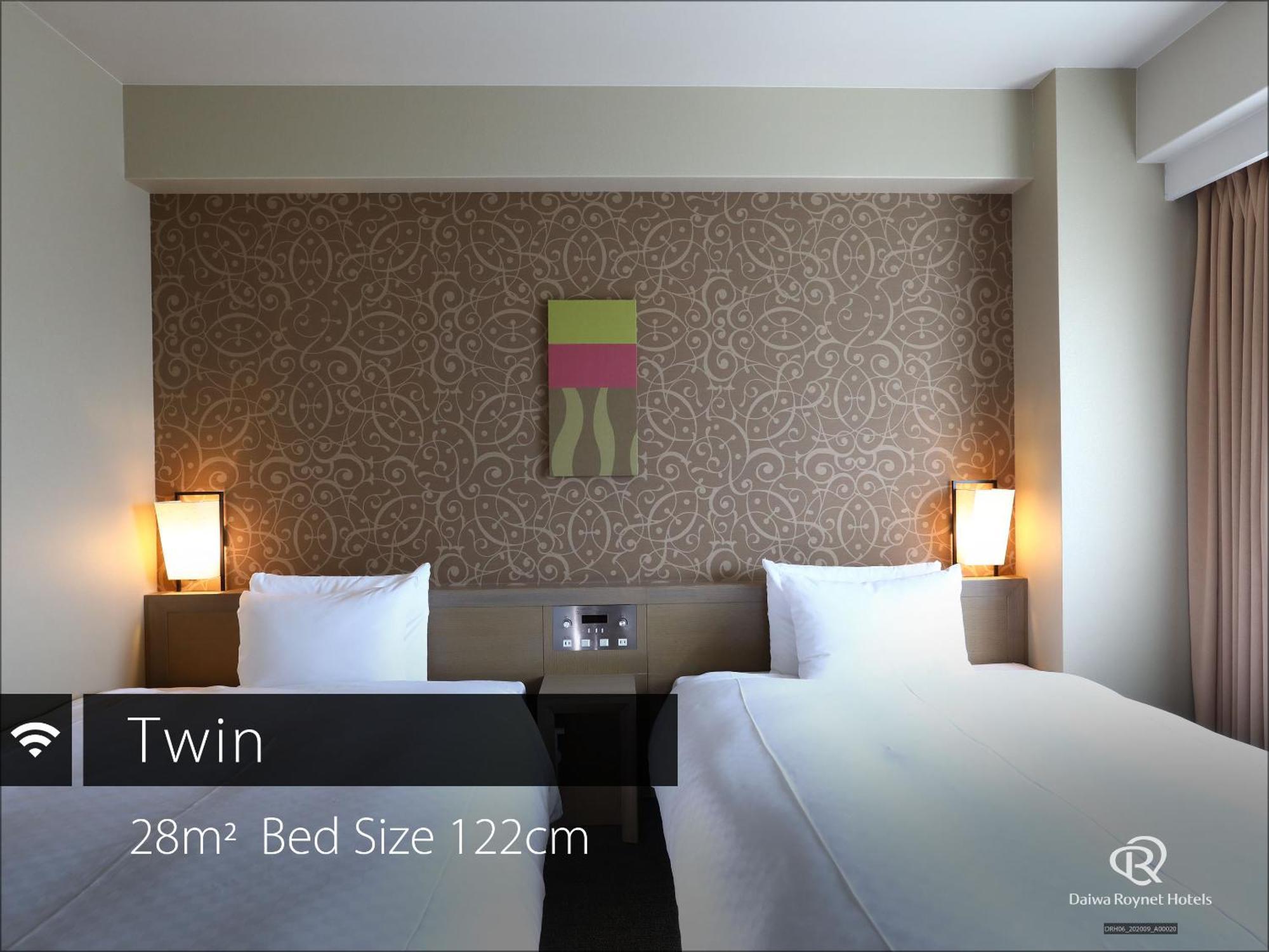 Daiwa Roynet Hotel טקמאצו מראה חיצוני תמונה