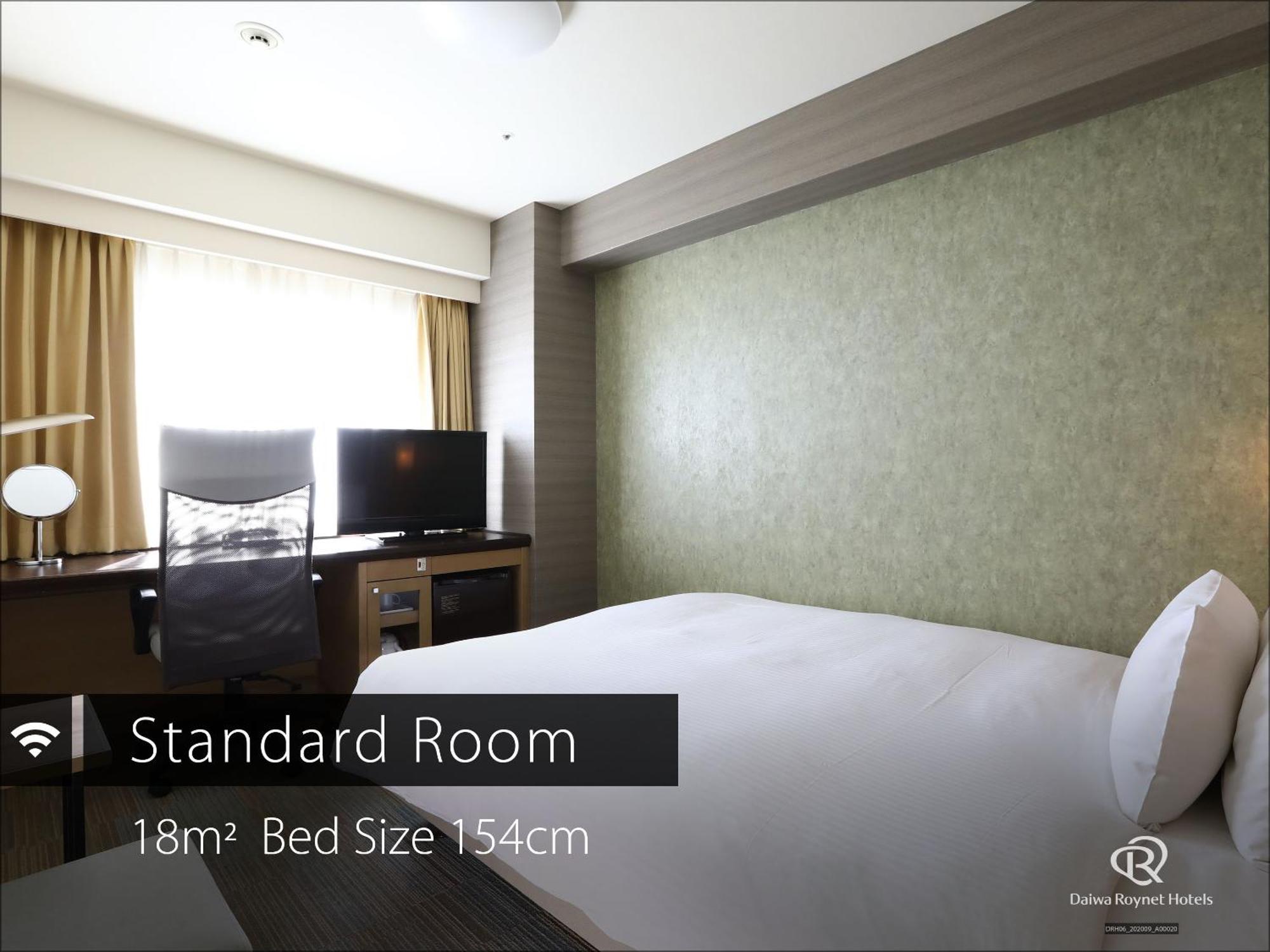 Daiwa Roynet Hotel טקמאצו מראה חיצוני תמונה