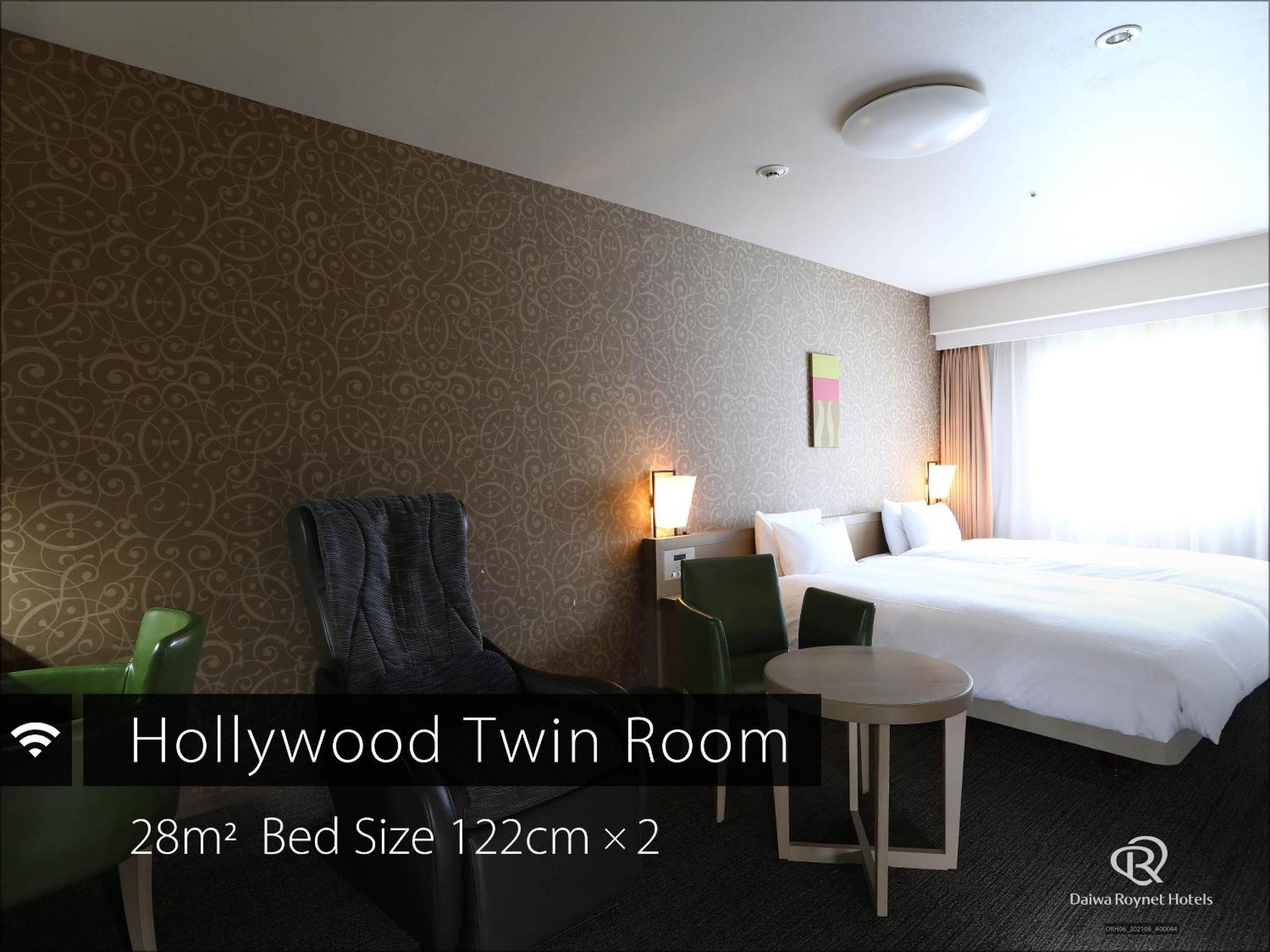 Daiwa Roynet Hotel טקמאצו מראה חיצוני תמונה